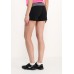 Шорты спортивные 3IN RIVAL SHORT Nike