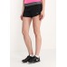 Шорты спортивные 3IN RIVAL SHORT Nike
