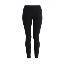 Леггинсы NIKE WOVEN TIGHT BLISS Nike