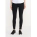 Леггинсы NIKE WOVEN TIGHT BLISS Nike
