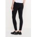 Леггинсы NIKE WOVEN TIGHT BLISS Nike