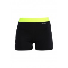 Шорты компрессионные NP CL 3" SHORT Nike