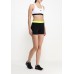 Шорты компрессионные NP CL 3" SHORT Nike