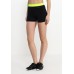 Шорты компрессионные NP CL 3" SHORT Nike