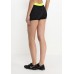 Шорты компрессионные NP CL 3" SHORT Nike