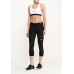 Капри NP CL CAPRI Nike