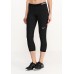 Капри NP CL CAPRI Nike