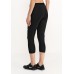 Капри NP CL CAPRI Nike