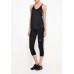 Капри NP CL CAPRI Nike
