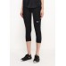 Капри NP CL CAPRI Nike