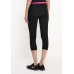 Капри NP CL CAPRI Nike