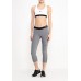 Капри NP CL CAPRI Nike