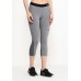 Капри NP CL CAPRI Nike