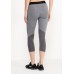 Капри NP CL CAPRI Nike