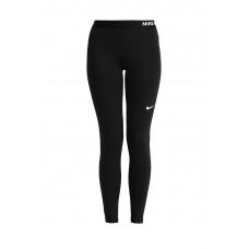 Тайтсы NP CL TIGHT Nike