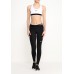 Тайтсы NP CL TIGHT Nike