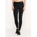 Тайтсы NP CL TIGHT Nike
