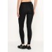 Тайтсы NP CL TIGHT Nike