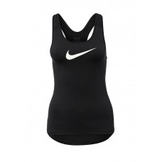 Майка спортивная NP CL TANK Nike