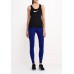 Майка спортивная NP CL TANK Nike