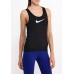 Майка спортивная NP CL TANK Nike