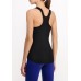 Майка спортивная NP CL TANK Nike