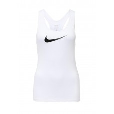 Майка спортивная NP CL TANK Nike