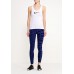 Майка спортивная NP CL TANK Nike