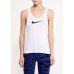 Майка спортивная NP CL TANK Nike