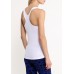 Майка спортивная NP CL TANK Nike