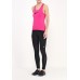 Майка спортивная NP CL TANK Nike