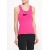 Майка спортивная NP CL TANK Nike