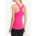 Майка спортивная NP CL TANK Nike