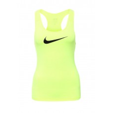 Майка спортивная NP CL TANK Nike