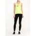 Майка спортивная NP CL TANK Nike