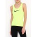 Майка спортивная NP CL TANK Nike