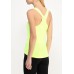 Майка спортивная NP CL TANK Nike