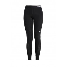 Тайтсы NIKE PRO HYPERCOOL TIGHT Nike