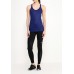 Тайтсы NIKE PRO HYPERCOOL TIGHT Nike