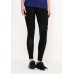 Тайтсы NIKE PRO HYPERCOOL TIGHT Nike
