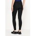Тайтсы NIKE PRO HYPERCOOL TIGHT Nike