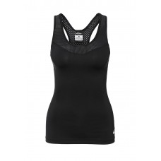 Майка спортивная NIKE PRO HYPERCOOL TANK Nike