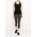 Майка спортивная NIKE PRO HYPERCOOL TANK Nike