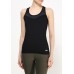 Майка спортивная NIKE PRO HYPERCOOL TANK Nike
