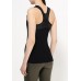Майка спортивная NIKE PRO HYPERCOOL TANK Nike