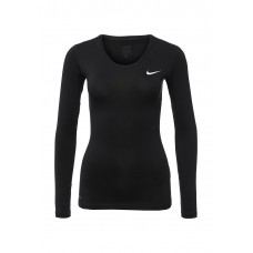 Лонгслив компрессионный NP CL LONG SLEEVE Nike