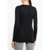 Лонгслив компрессионный NP CL LONG SLEEVE Nike