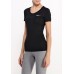 Футболка спортивная NP CL SHORT SLEEVE Nike