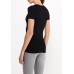 Футболка спортивная NP CL SHORT SLEEVE Nike