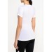 Футболка спортивная NP CL SHORT SLEEVE Nike